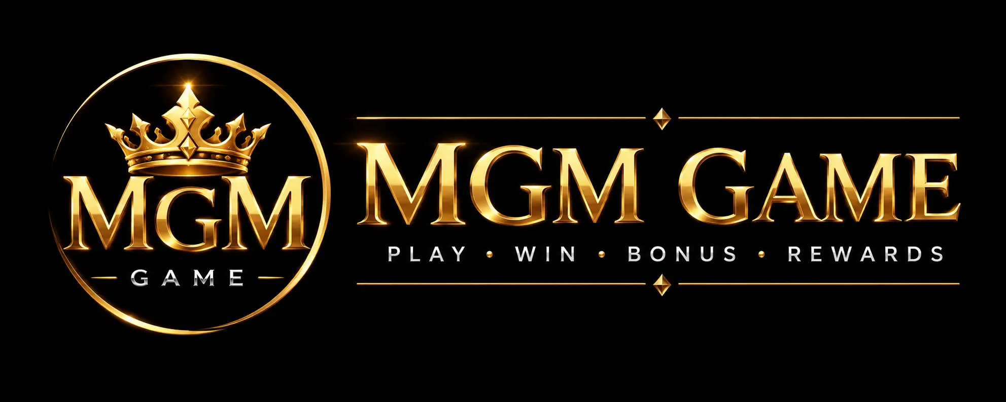 mgm-gamer.com