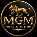 mgm game