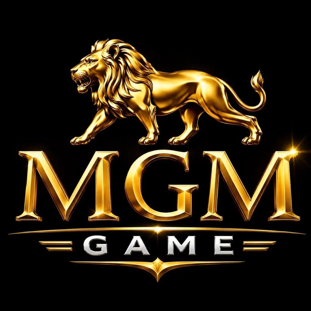 MGM Game play win bonus rewards gaming