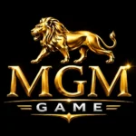MGM Game – Play, Win, Bonus and Rewards