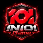 in101 game